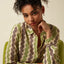 KING LOUIE Maisie Blouse Tenue