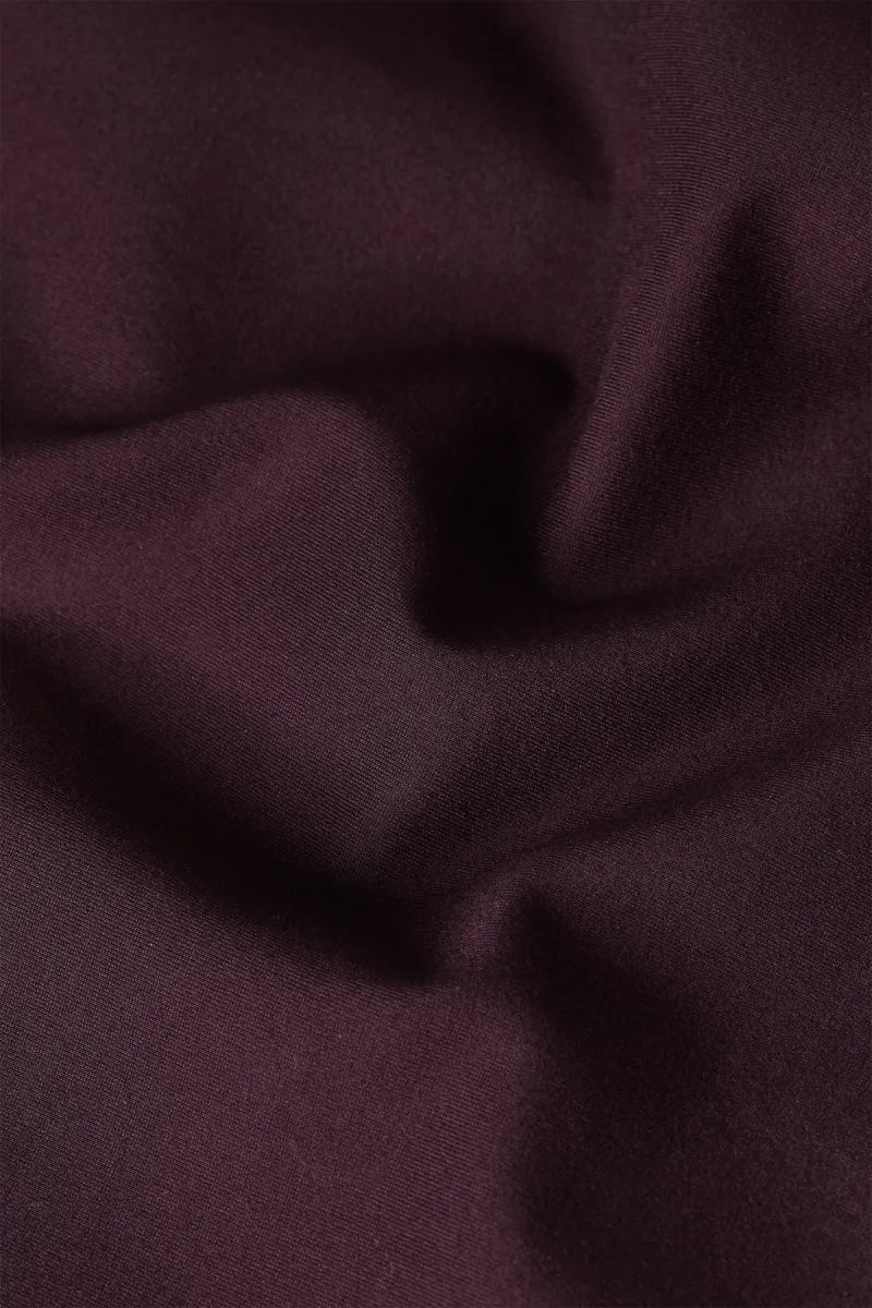 KING LOUIE Olivia Skirt Uni Rodeo
