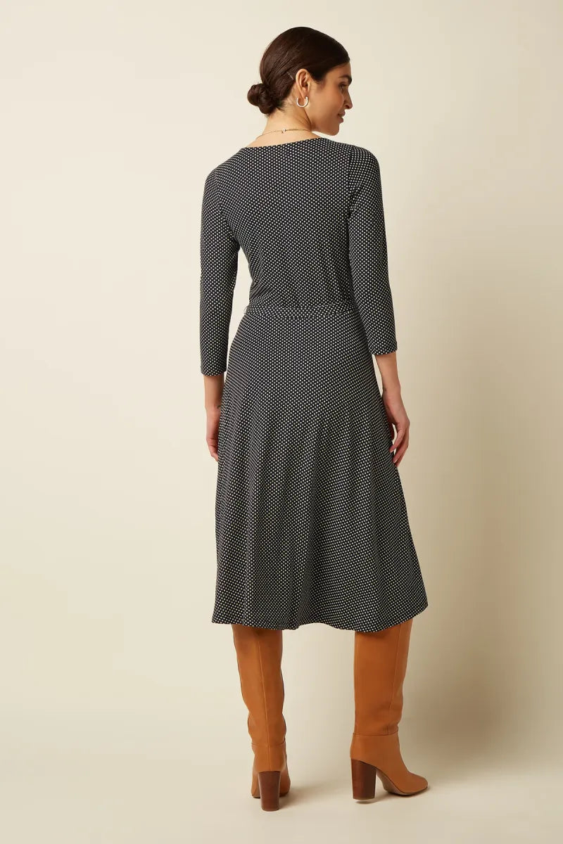 KING LOUIE Erica Dress Piper