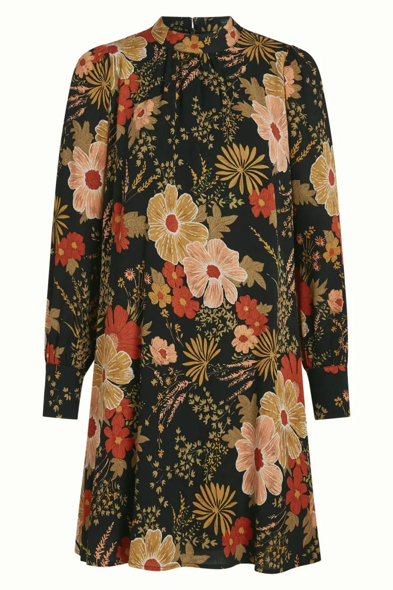 KING LOUIE Sandy Dress Mabel