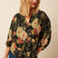 KING LOUIE Olga Blouse Mabel