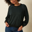 KING LOUIE Bibi Sweater Reyna Check