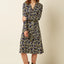 KING LOUIE Lola Dress Leia