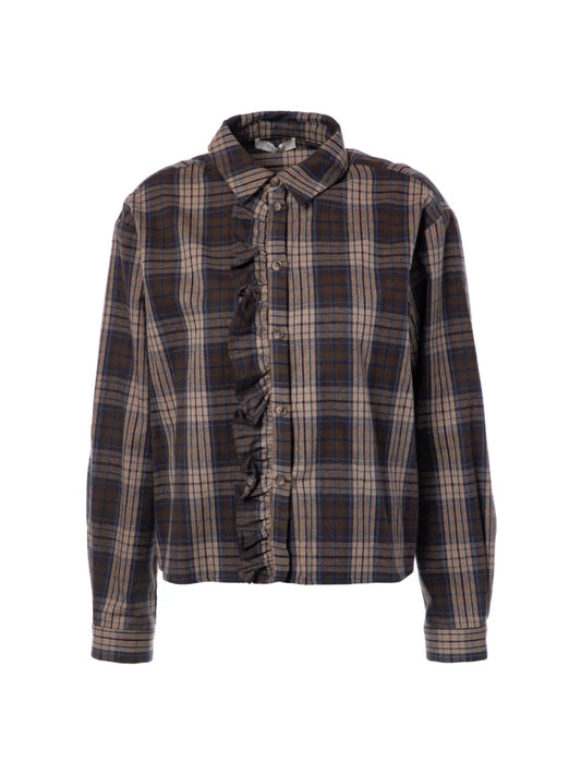 JC Sophie Parole Blouse