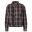 JC Sophie Parole Blouse