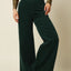 KING LOUIE Peppa Pants Corduroy