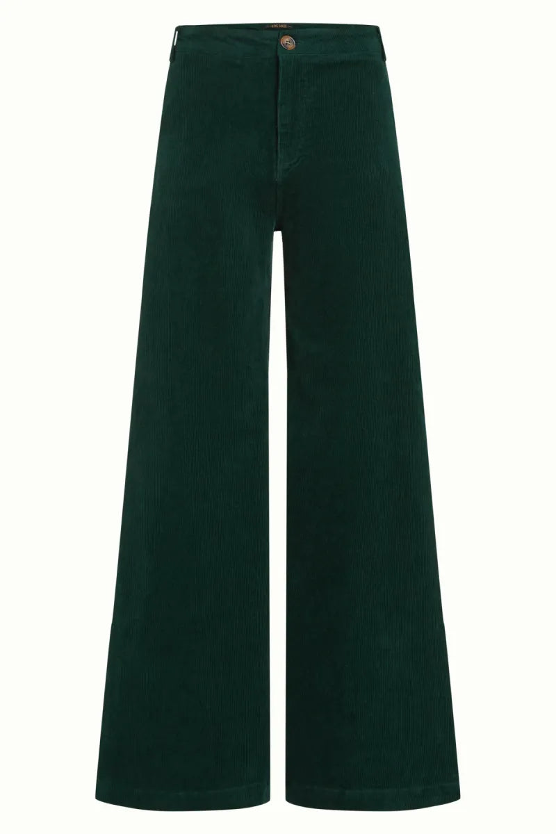 KING LOUIE Peppa Pants Corduroy
