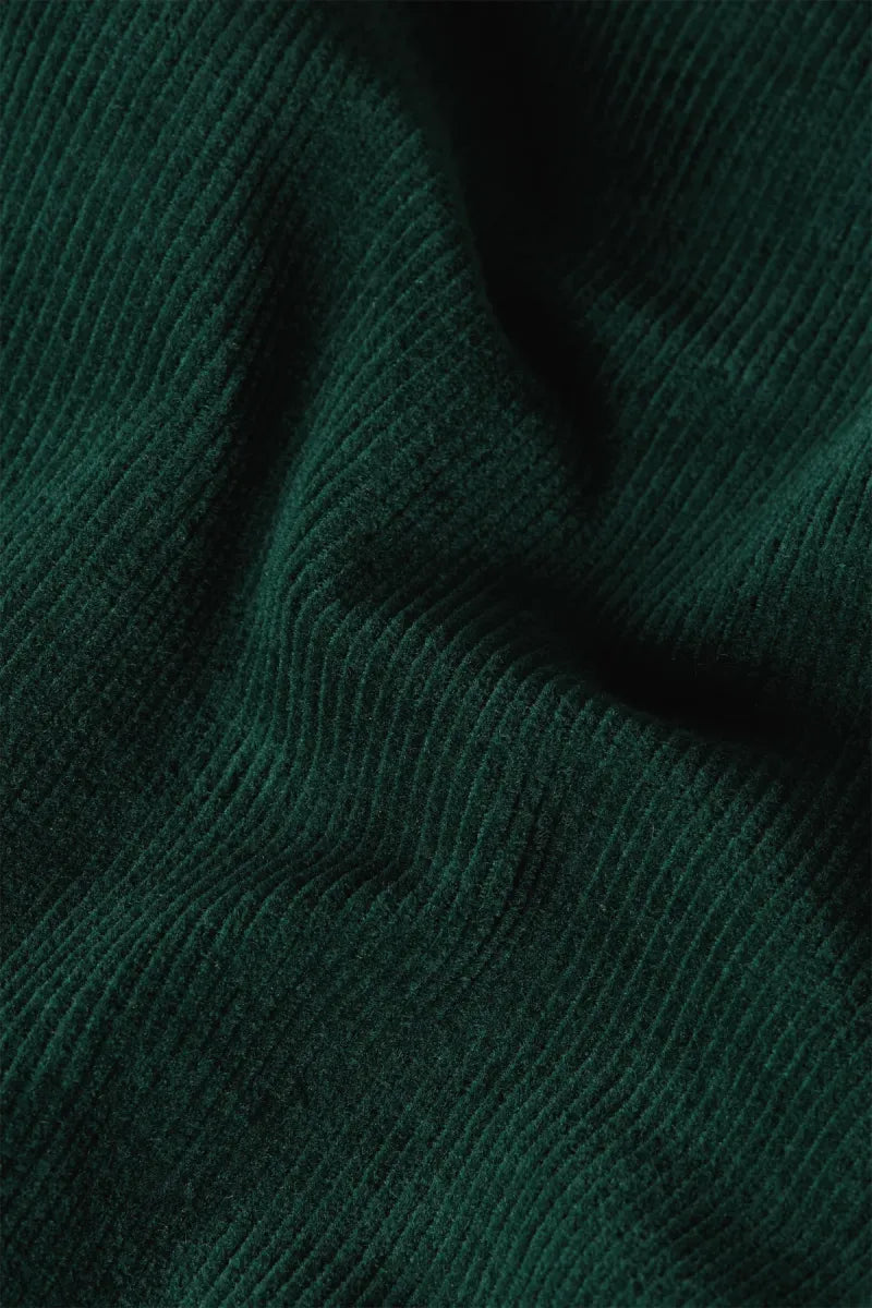 KING LOUIE Peppa Pants Corduroy