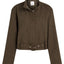 CIRCLE of TRUST Inger Jacket