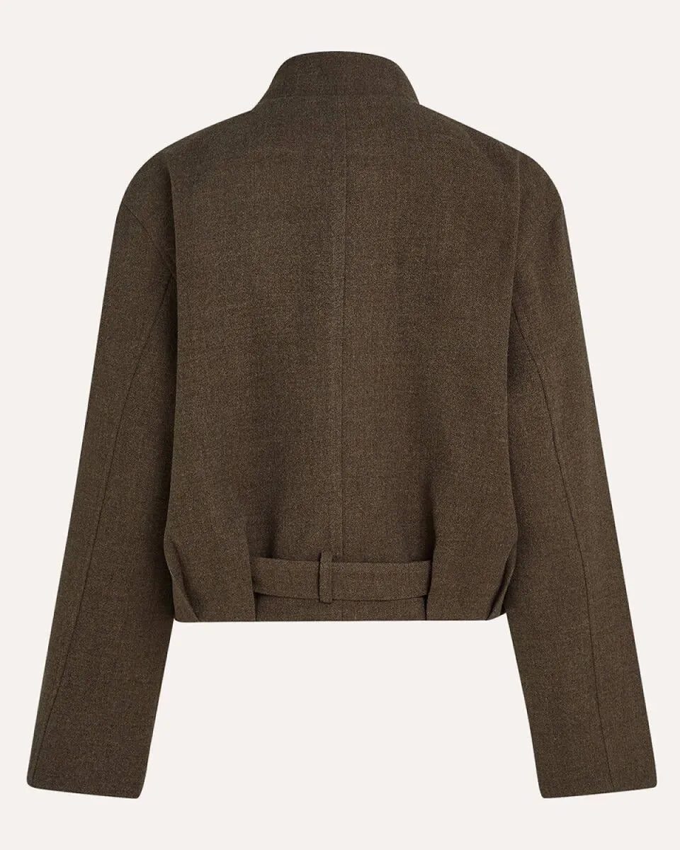 CIRCLE of TRUST Inger Jacket