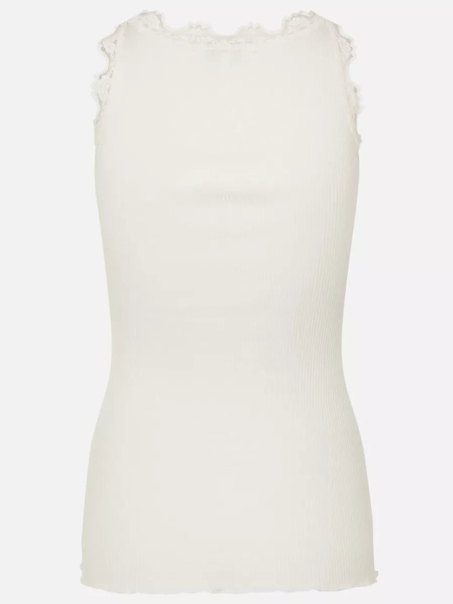 ROSEMUNDE Babette - Ivory