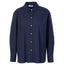 JC Sophie Peaches Blouse