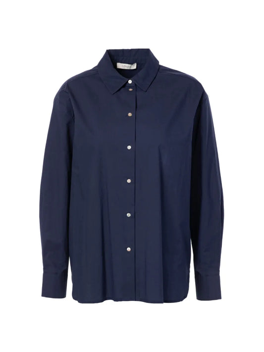 JC Sophie Peaches Blouse