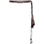 CO' COUTURE Morison Scarf