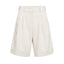 CO' COUTURE Tenga Bermuda