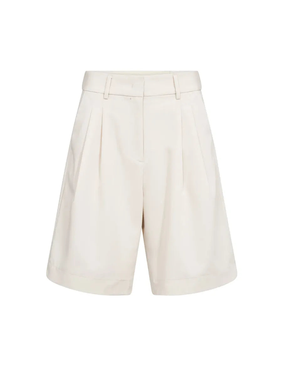 CO' COUTURE Tenga Bermuda