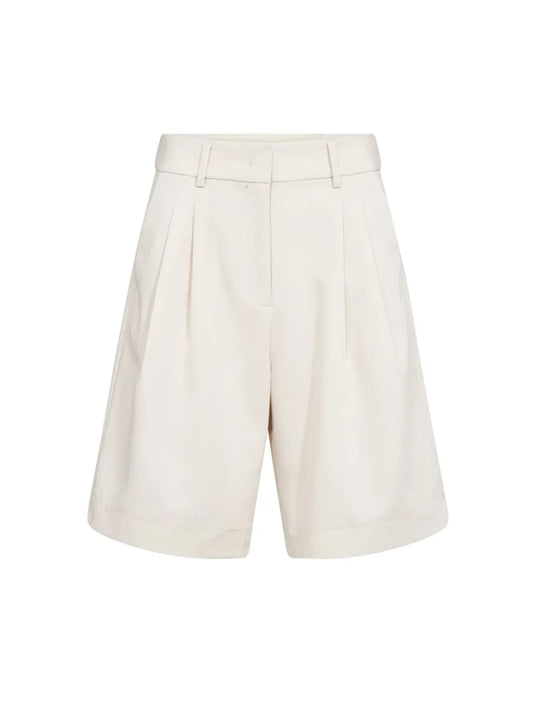 CO' COUTURE Tenga Bermuda