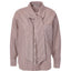 JC Sophie Polo Blouse