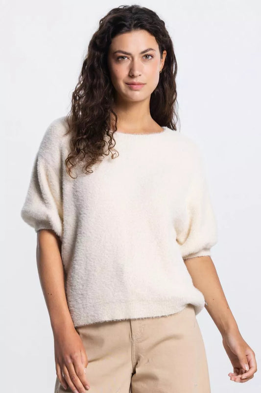 JANSEN AMSTERDAM Manin Trui