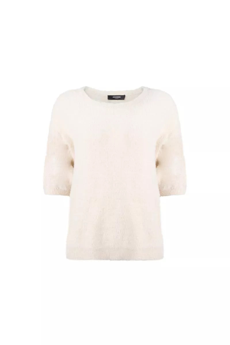 JANSEN AMSTERDAM Manin Trui