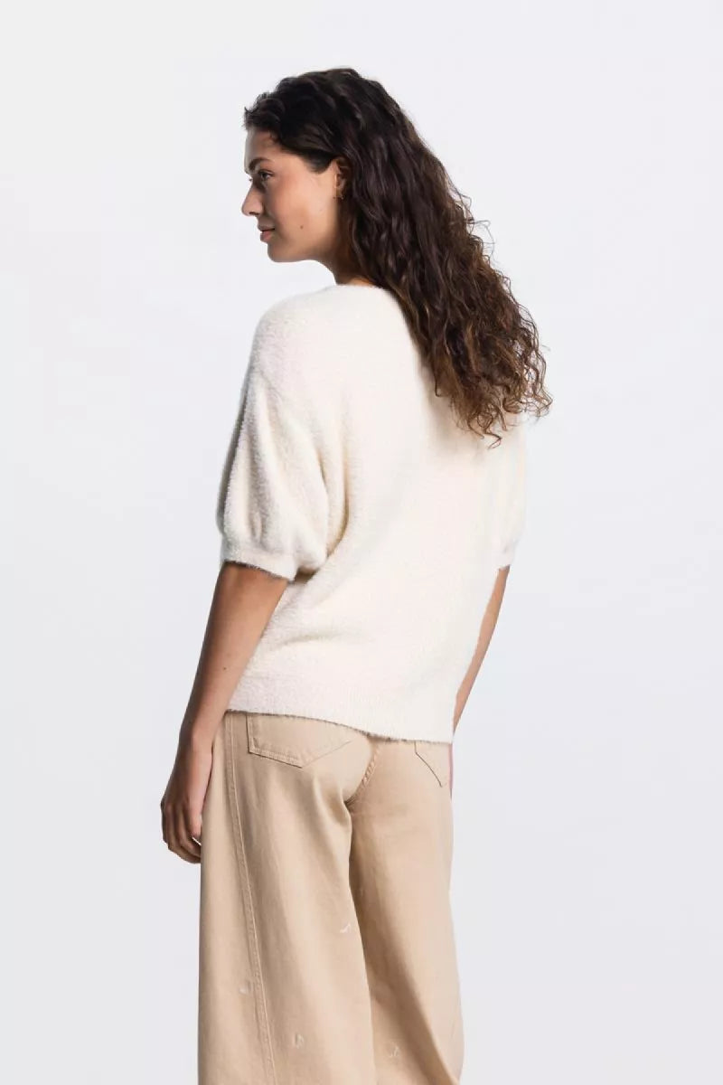 JANSEN AMSTERDAM Manin Trui