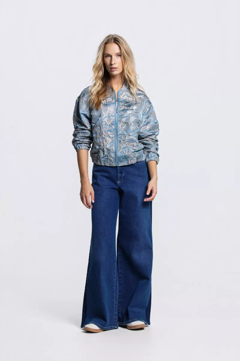 JANSEN AMSTERDAM Qwen Jasje