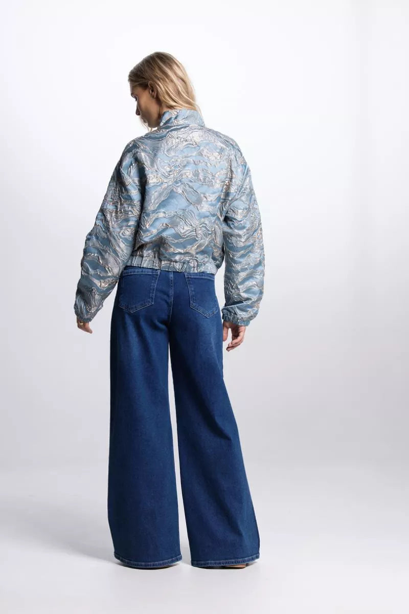 JANSEN AMSTERDAM Qwen Jasje