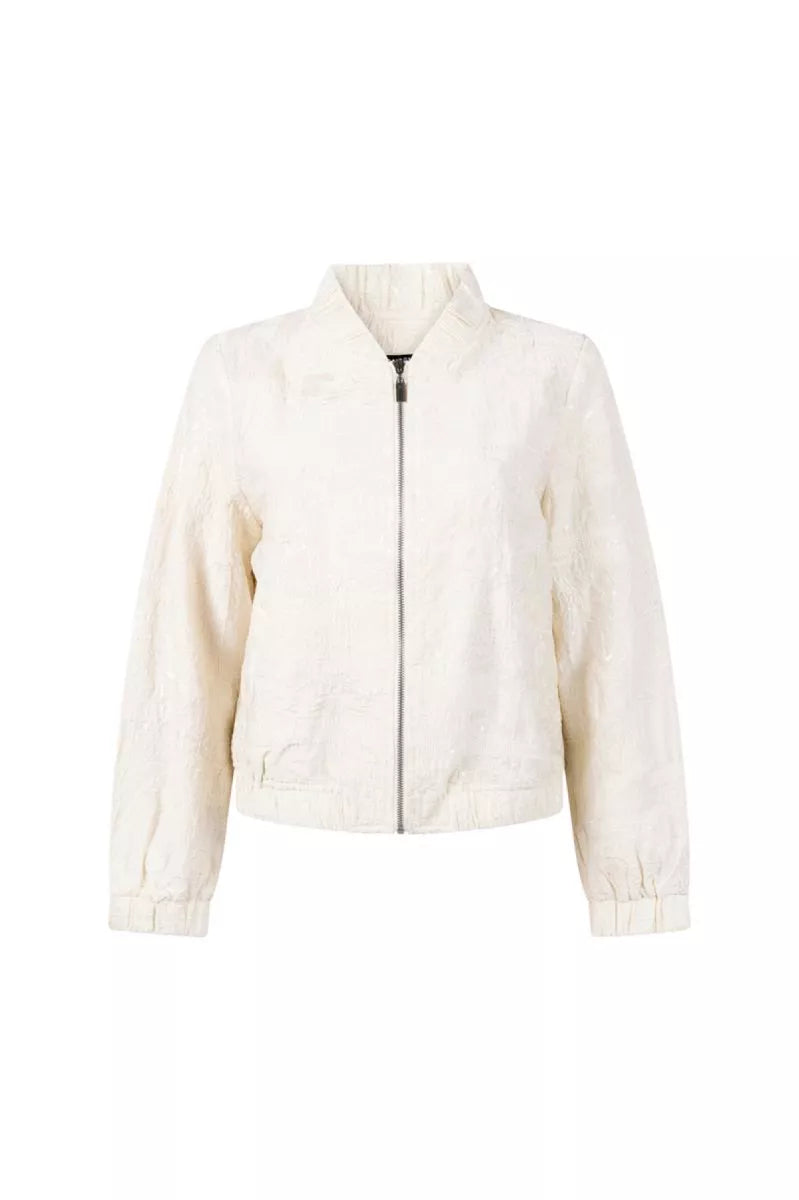 JANSEN AMSTERDAM Shanti Jasje