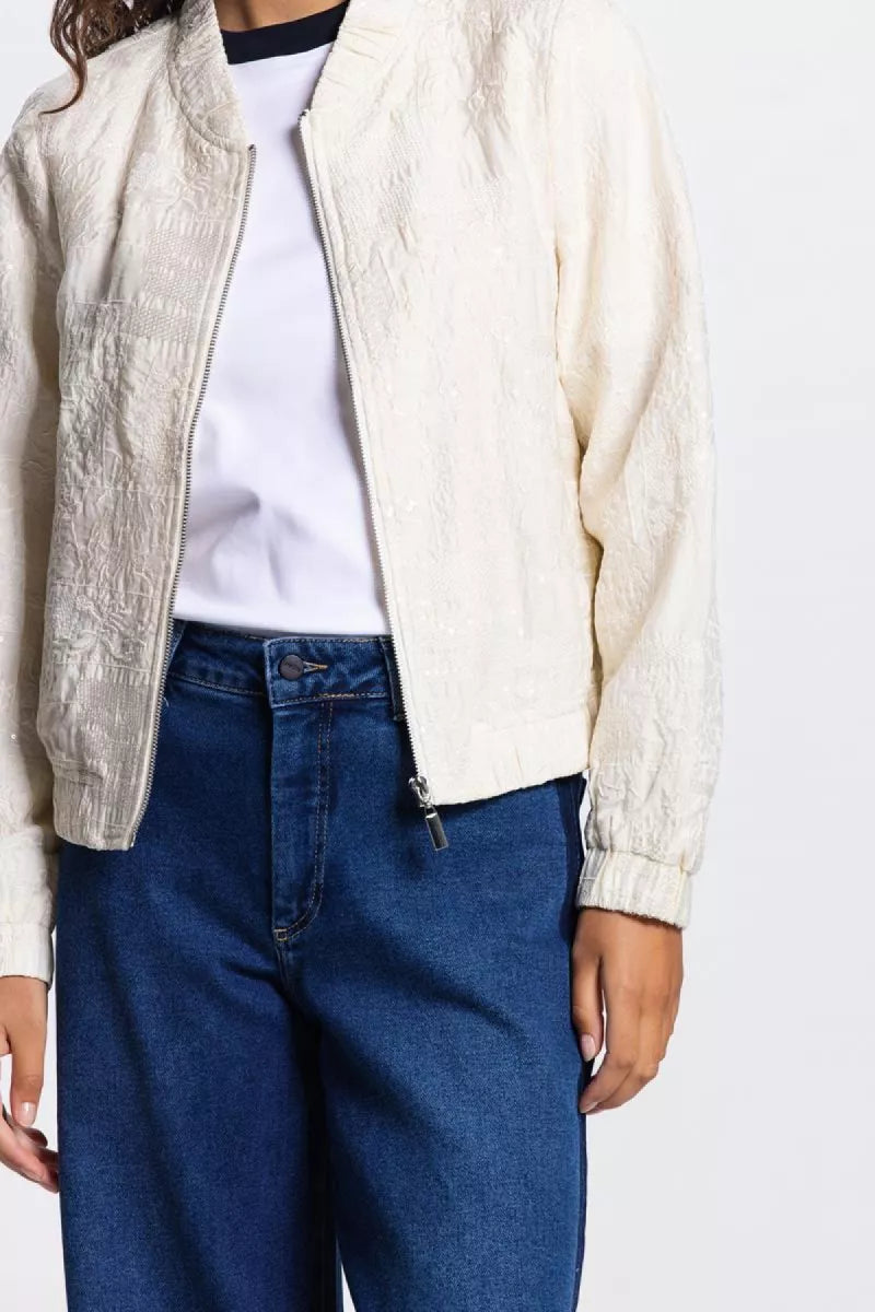 JANSEN AMSTERDAM Shanti Jasje