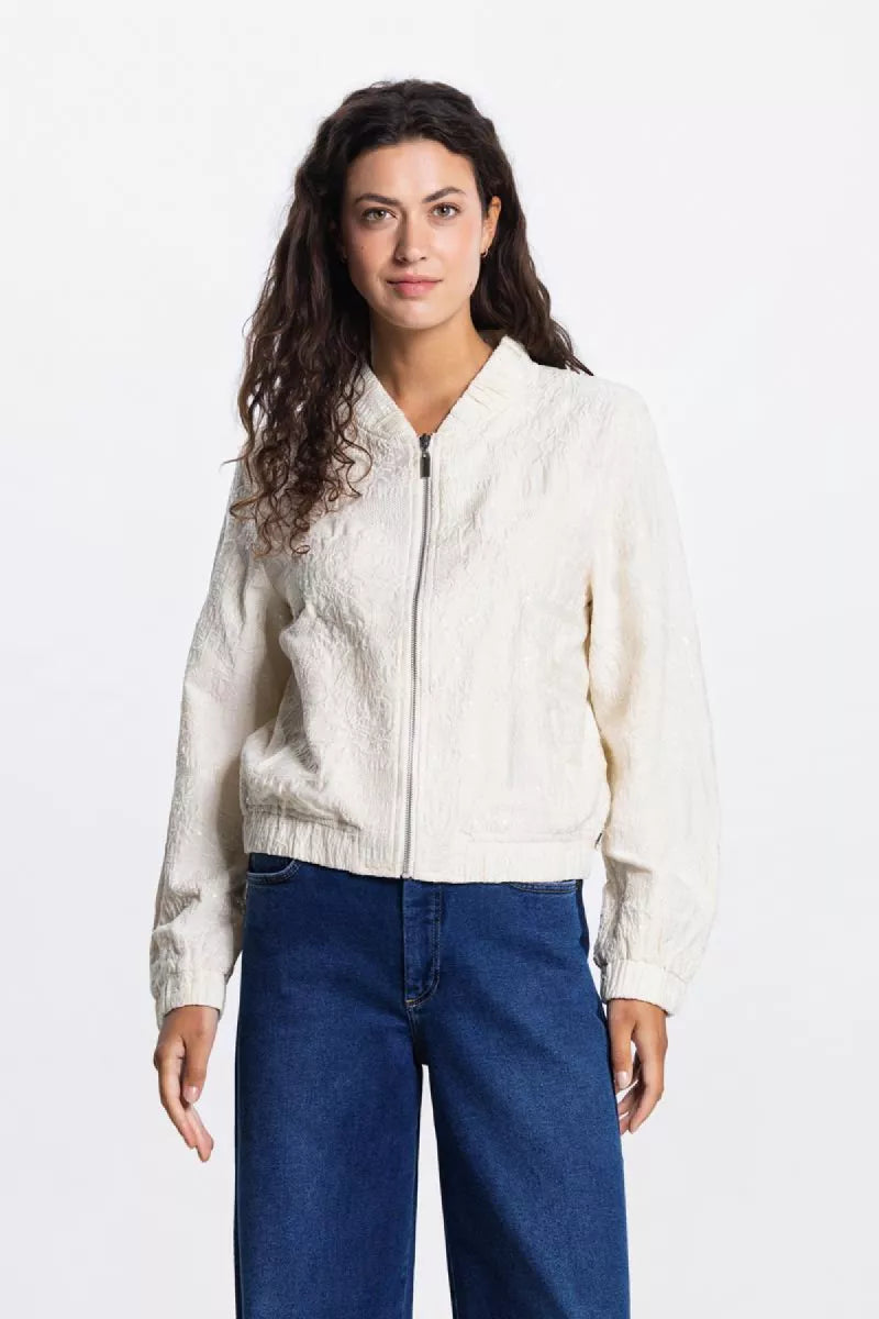 JANSEN AMSTERDAM Shanti Jasje