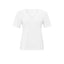 YAYA T-Shirt V-Hals
