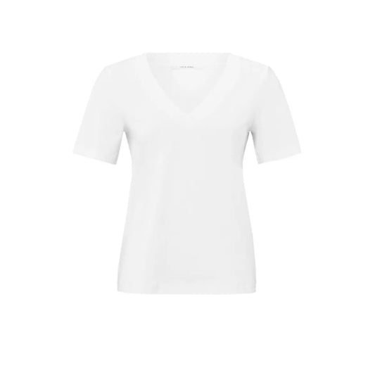 YAYA T-Shirt V-Hals