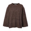 JC Sophie Philis Sweater