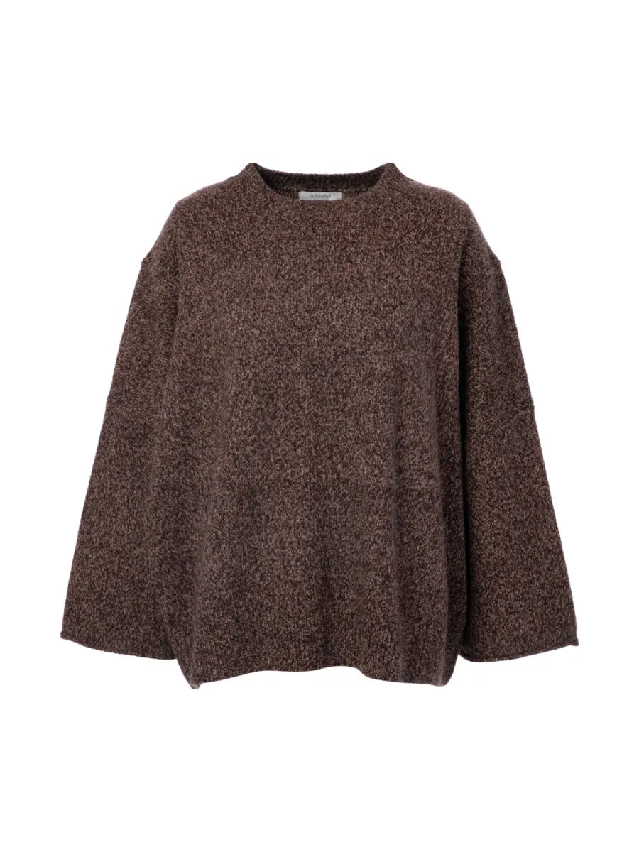 JC Sophie Philis Sweater