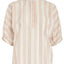 MINUS Patricia Blouse