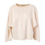 JC Sophie Prince Top