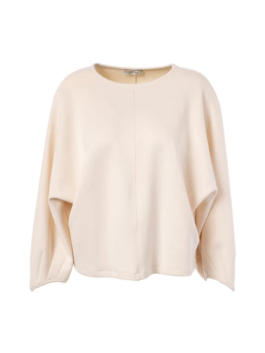 JC Sophie Prince Top
