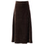JC Sophie Pirouette Skirt