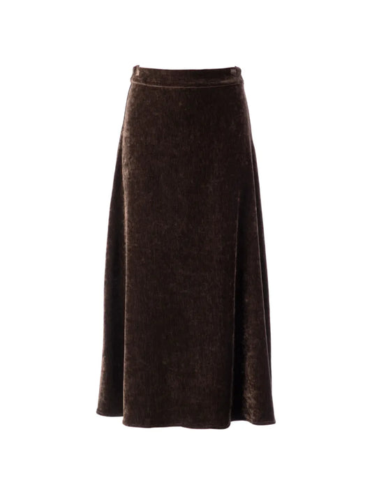 JC Sophie Pirouette Skirt