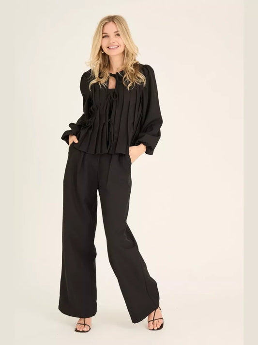 A VIEUW Fiona Jacket