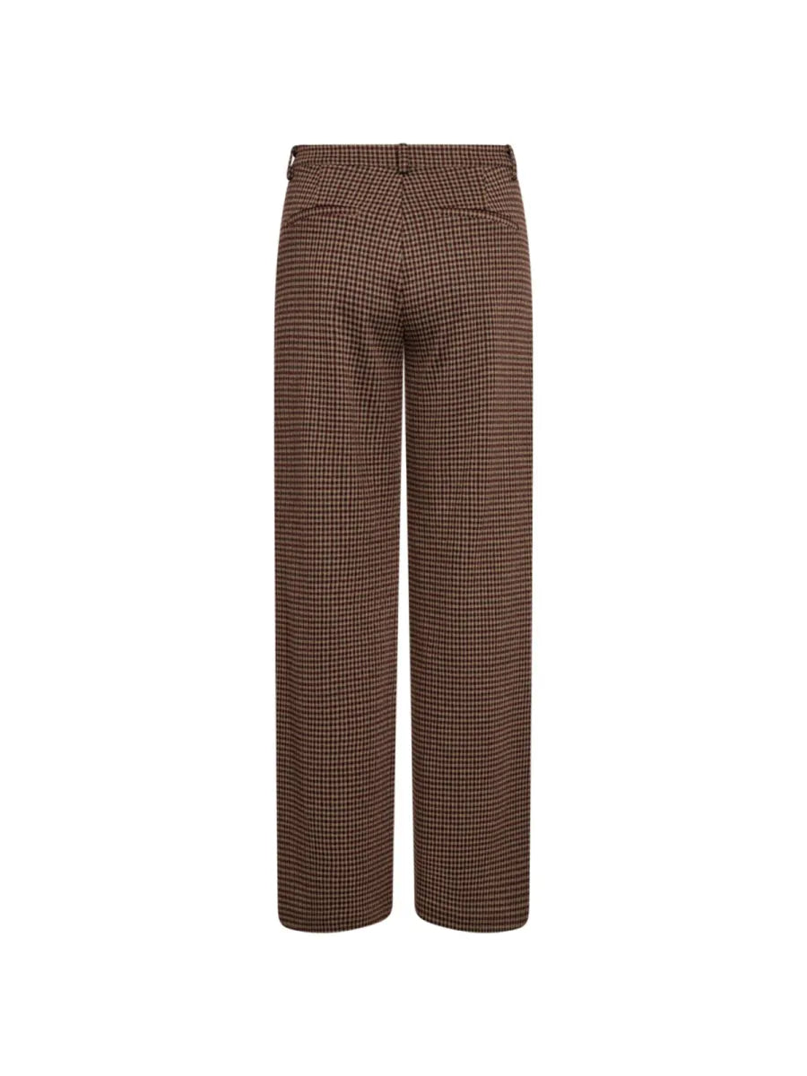 FREEQUENT Sonny Pants