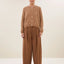 BY BAR Falon Cardigan