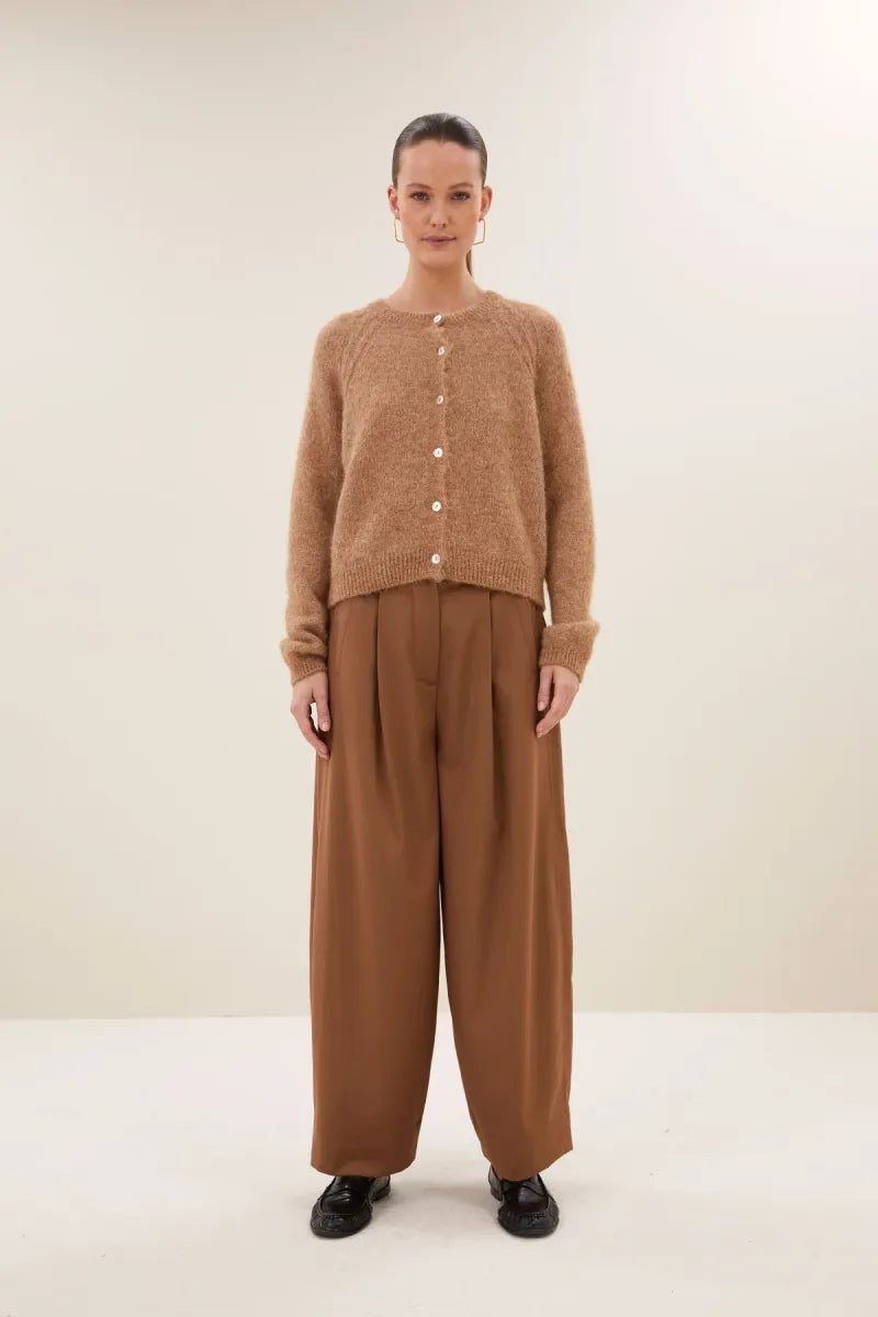 BY BAR Falon Cardigan