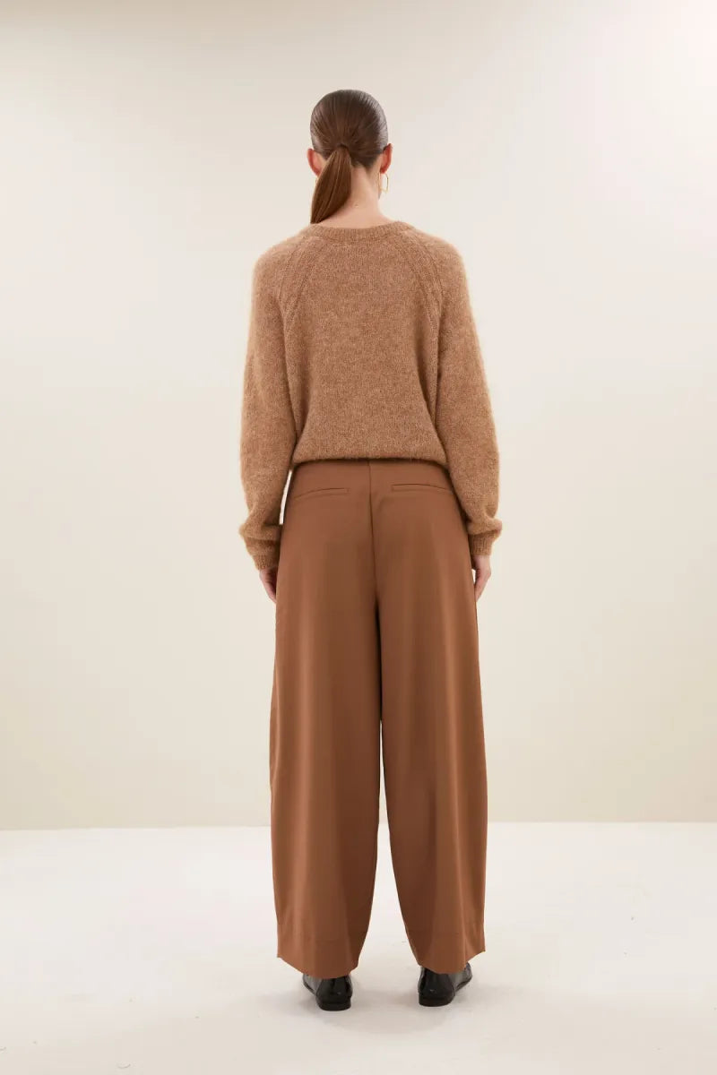 BY BAR Falon Cardigan