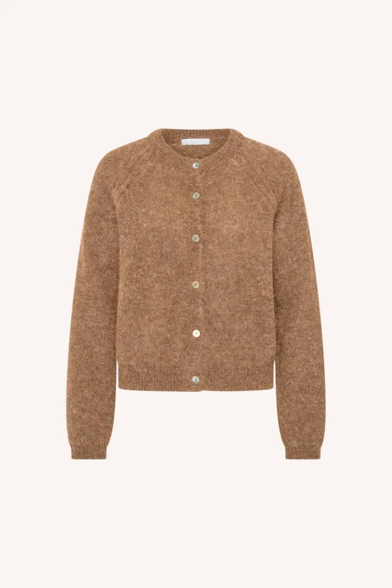 BY BAR Falon Cardigan