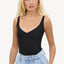 LOAVIES Moonlight Mood Body