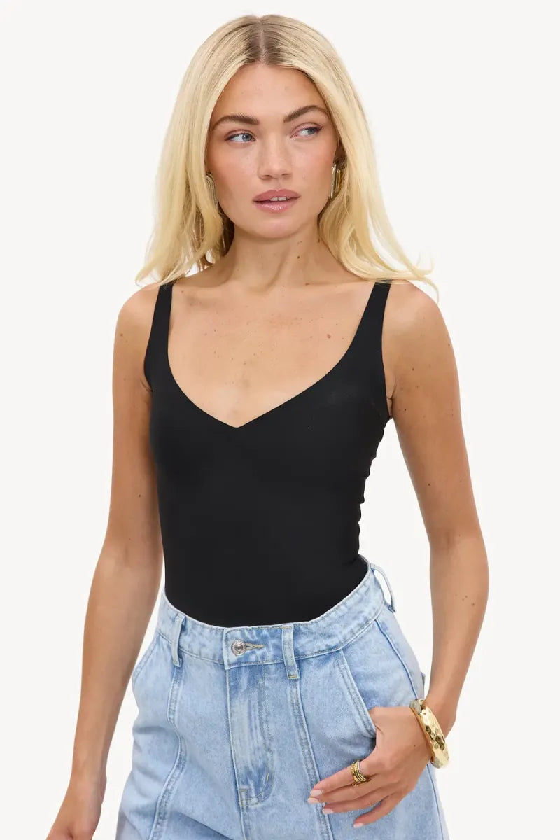 LOAVIES Moonlight Mood Body