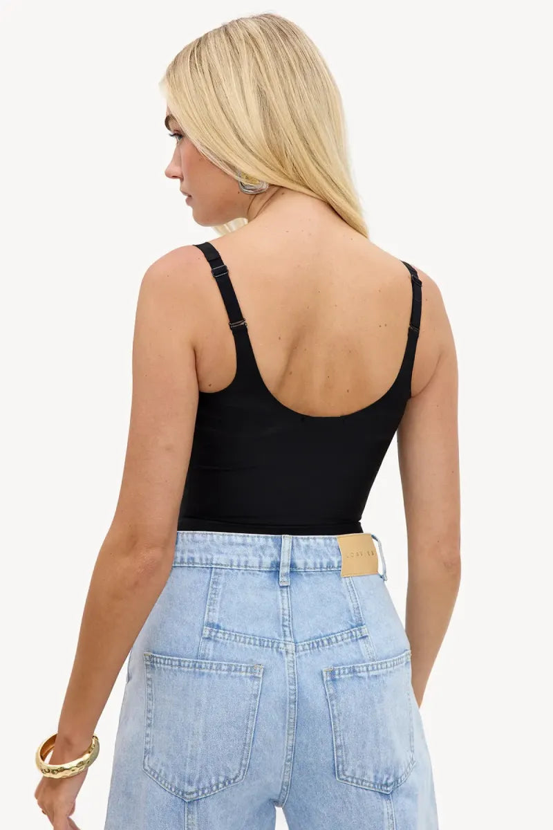 LOAVIES Moonlight Mood Body