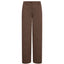 FREEQUENT Sonny Pants