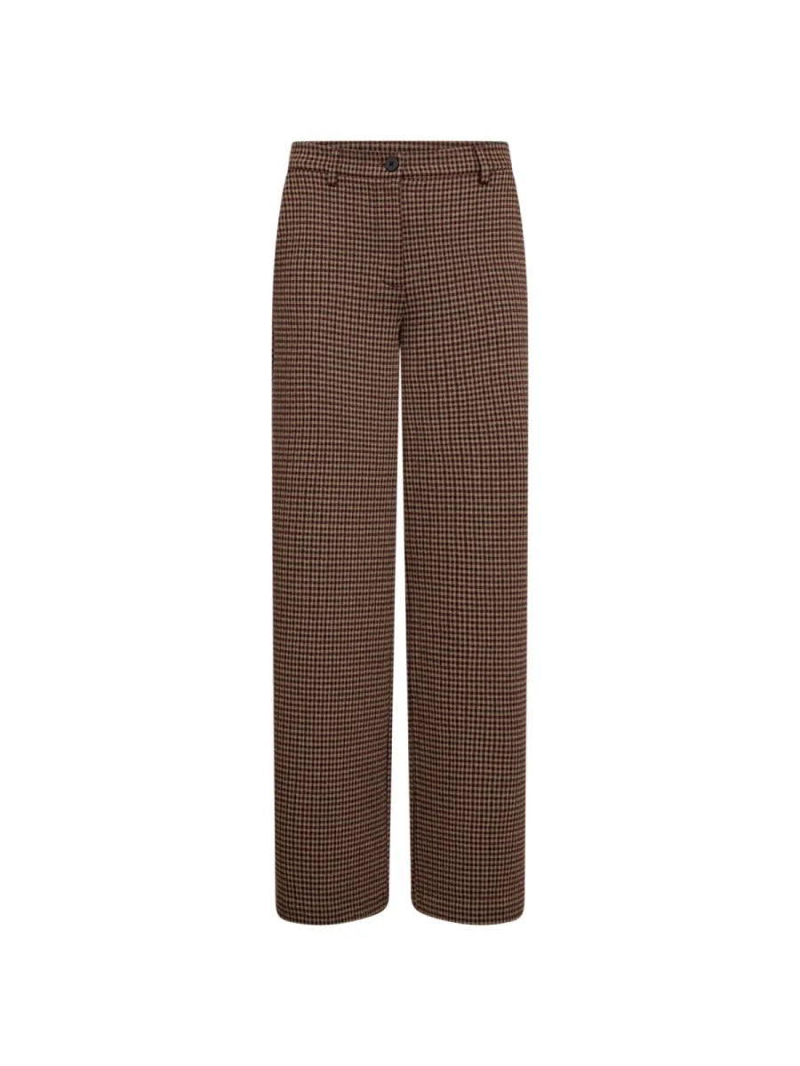 FREEQUENT Sonny Pants